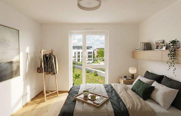 KI_AKA_WE78_Schlafzimmer