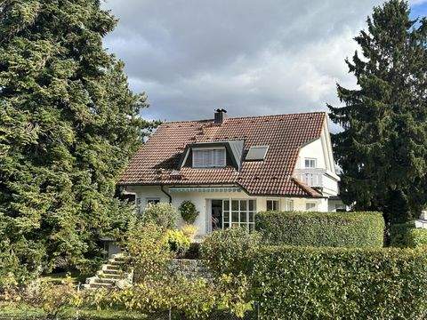 Freiburg Häuser, Freiburg Haus kaufen