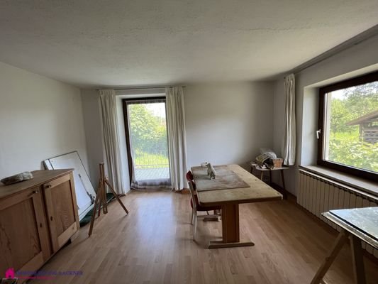 Bild 18