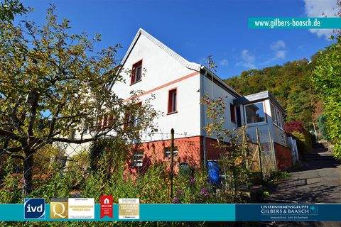 Trier Häuser, Trier Haus kaufen