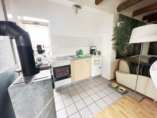 Kleine Küchenzeile.jpg