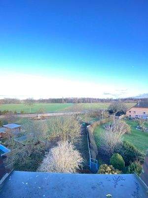 Ausblick gefällig?!