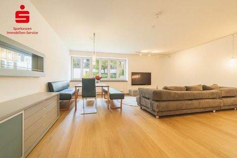 München Wohnungen, München Wohnung kaufen