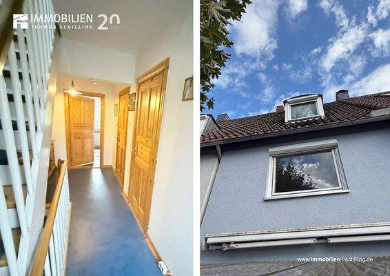 RMH2598 ・Info unter www.immobilien-t-schilling.de