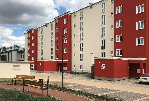 chemnitz titel 2.jpg