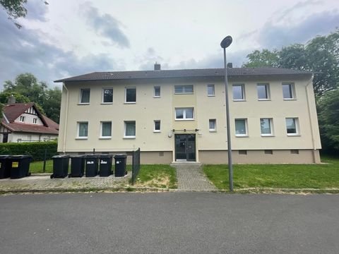 Bochum Wohnungen, Bochum Wohnung mieten