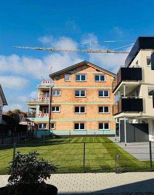 Rohbau Haus C_Wohnung im 2.OG.jpg