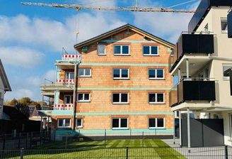 Rohbau Haus C_Wohnung im 2.OG.jpg