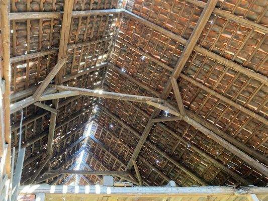 Innenansicht Scheune Bild2.jpg