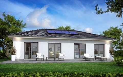 Silbitz Häuser, Silbitz Haus kaufen