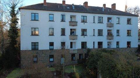 Kassel Häuser, Kassel Haus kaufen