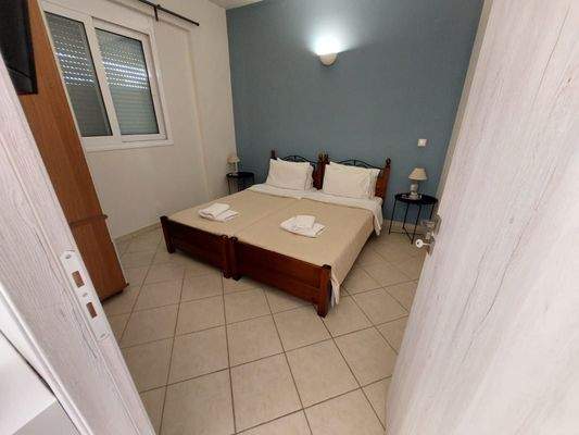 WhatsApp Image 2024-06-19 at 17.26.28_1cc82146.jpg