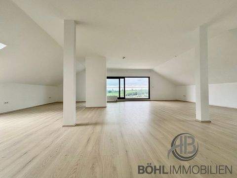 Radevormwald Büros, Büroräume, Büroflächen 