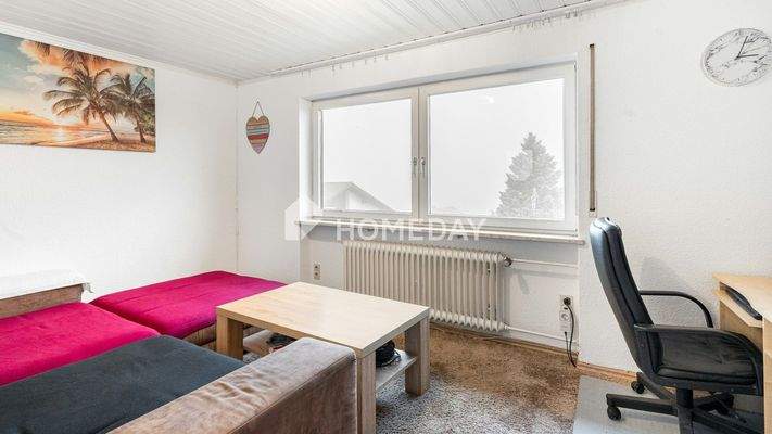 1. OG Kinderzimmer 2 1