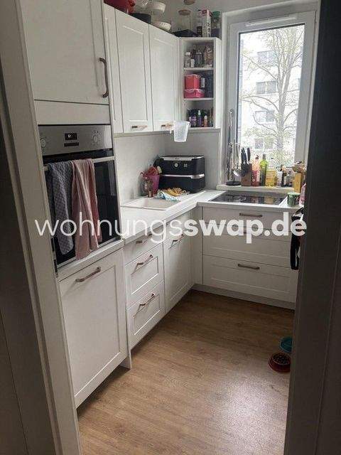 Berlin Wohnungen, Berlin Wohnung mieten