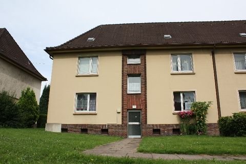 Bochum Wohnungen, Bochum Wohnung mieten