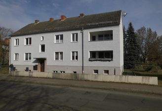 Vorderseite