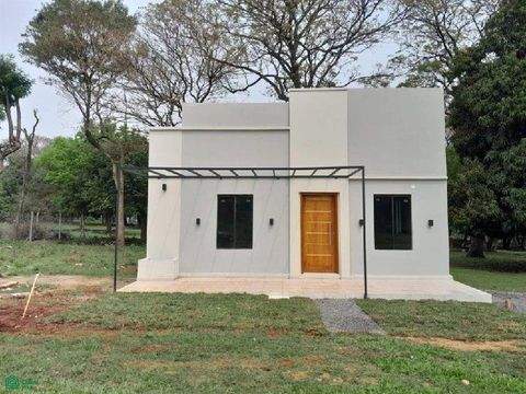 Presidente Franco Häuser, Presidente Franco Haus kaufen