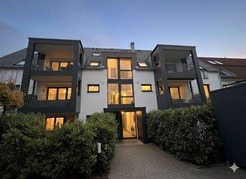 Sindelfingen Wohnungen, Sindelfingen Wohnung kaufen