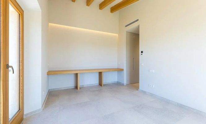 Finca zu verkaufen zwischen Santa Maria und Alaró, Mallorca