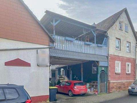 Lollar Häuser, Lollar Haus kaufen