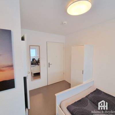 Eingangsbereich, App.12