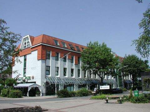 Schenefeld Büros, Büroräume, Büroflächen 