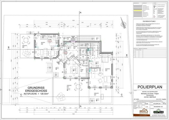 Bild 23