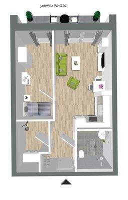 JadeVilla_WHG 02_Grundriss möbliert