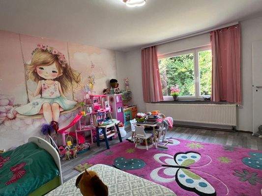 Kinderzimmer.jpg
