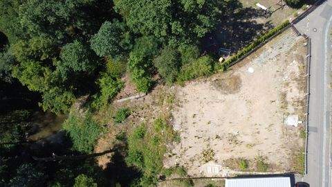 Schwarzenbruck Grundstücke, Schwarzenbruck Grundstück kaufen