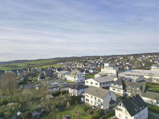 Sie sind interessiert?