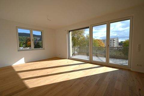 Heidelberg Wohnungen, Heidelberg Wohnung mieten