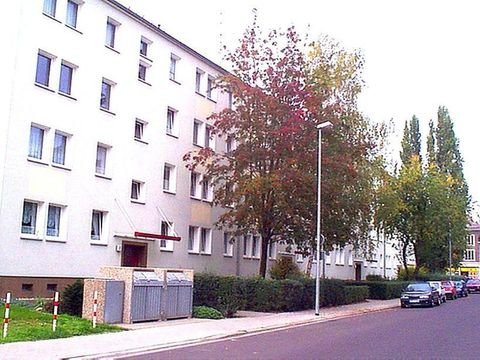 Magdeburg Wohnungen, Magdeburg Wohnung mieten