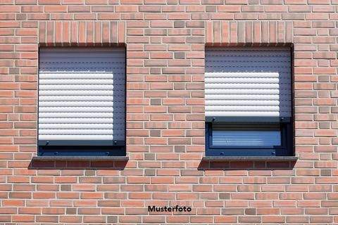 Bad Lauterberg Häuser, Bad Lauterberg Haus kaufen