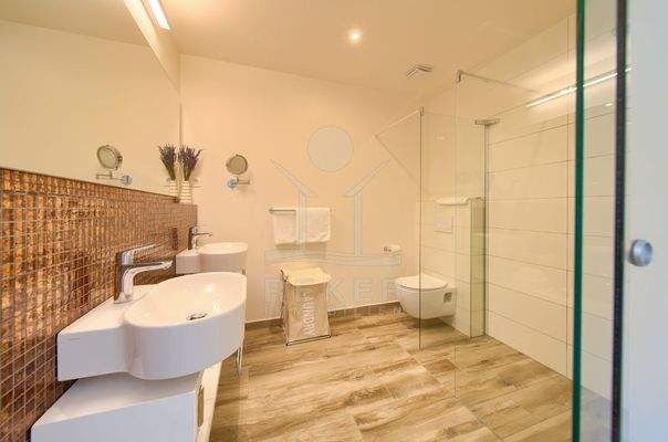 Geschmackvoll & hochwertig