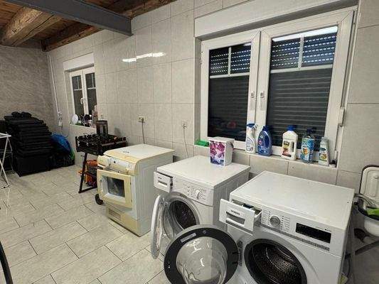 WhatsApp Image 2025-09-24 at 12.24.37 (2)