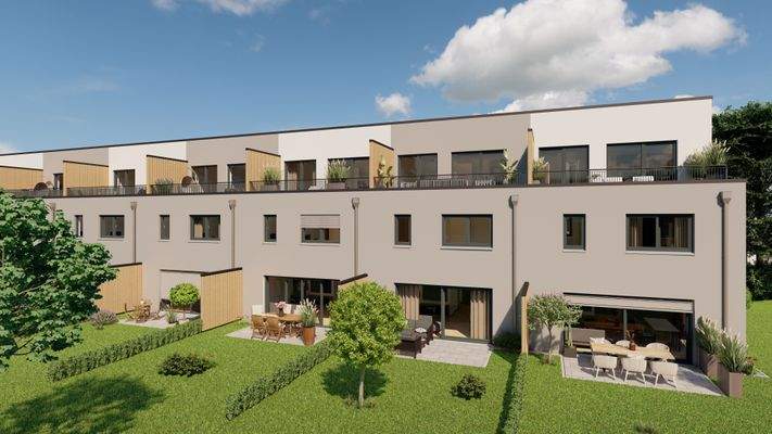 Ansicht_Westen- RHH-Moosburg