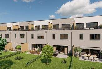 Ansicht_Westen- RHH-Moosburg