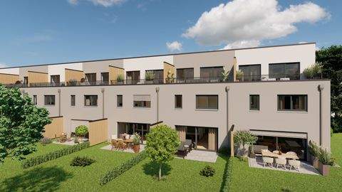 Moosburg an der Isar Häuser, Moosburg an der Isar Haus mieten 