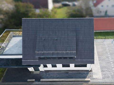 Weissach Wohnungen, Weissach Wohnung kaufen