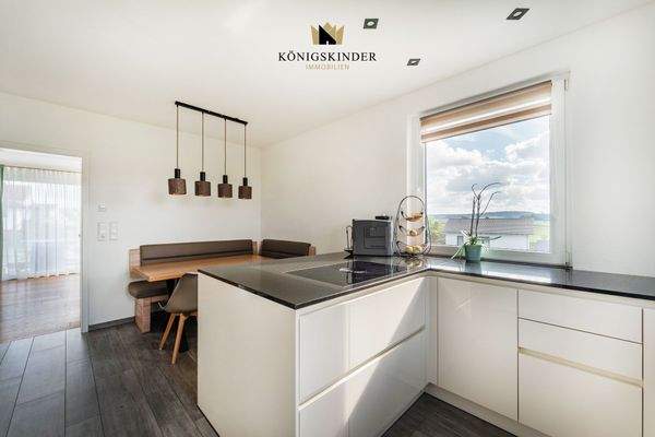 ...alles vorhanden...