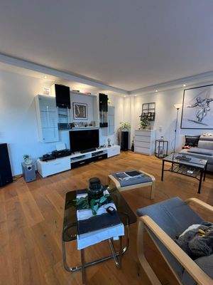 Remscheider Str. 231_11