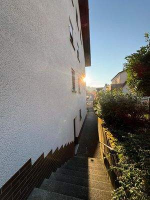 Aussenansicht (1).JPG