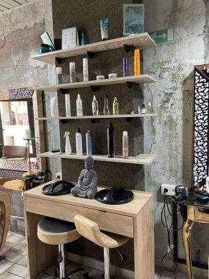 WhatsApp Bild 2023-04-28 um 12.44.01-6.jpg