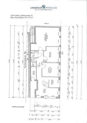 Grundriss-Praxisflächejpg