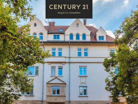 Stuttgart Wohnungen, Stuttgart Wohnung mieten