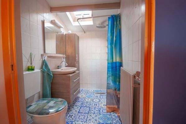 Ferienhaus Holland kaufen 011