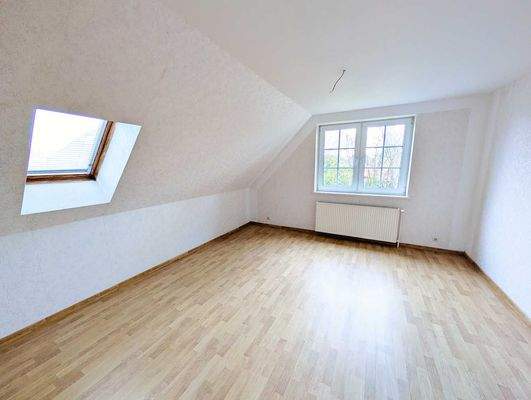 makellos 16 - EFH Devin - Zimmer 5.jpg