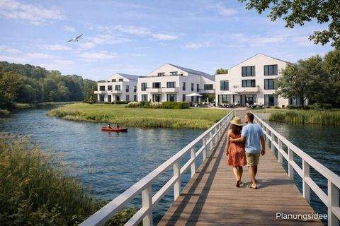 Eutin Grundstücke, Eutin Grundstück kaufen